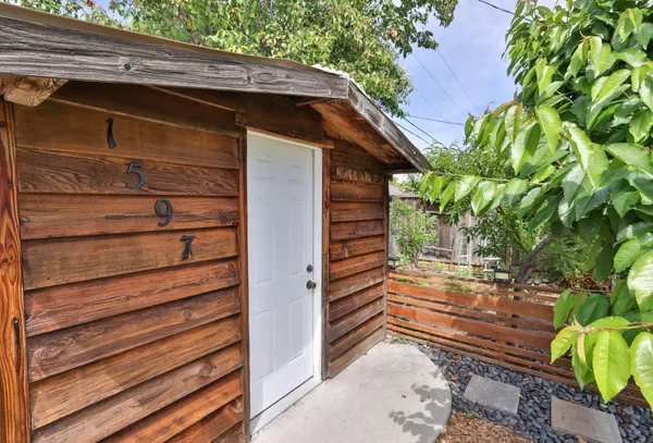 $2,185,000 | 1597 Willowmont Avenue, San Jose, CA 95118