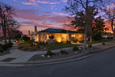 $2,185,000 | 1597 Willowmont Avenue, San Jose, CA 95118