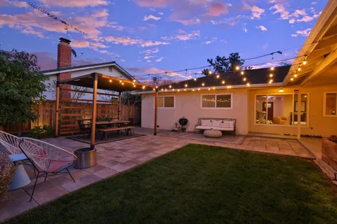 $2,185,000 | 1597 Willowmont Avenue, San Jose, CA 95118