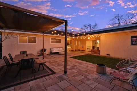 $2,185,000 | 1597 Willowmont Avenue, San Jose, CA 95118