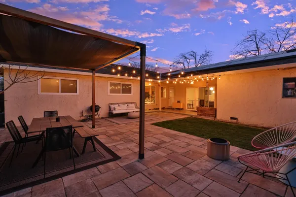 $2,185,000 | 1597 Willowmont Avenue, San Jose, CA 95118