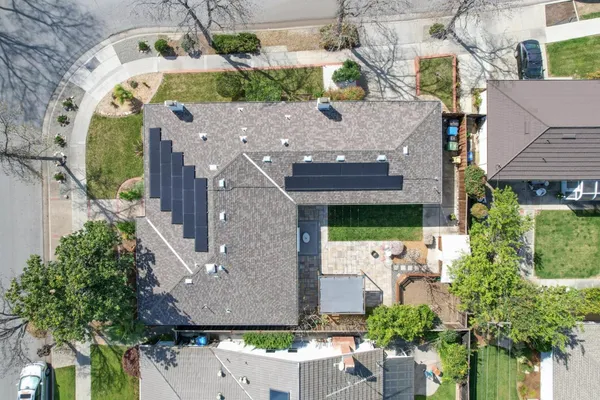 $2,185,000 | 1597 Willowmont Avenue, San Jose, CA 95118