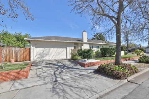 $2,185,000 | 1597 Willowmont Avenue, San Jose, CA 95118