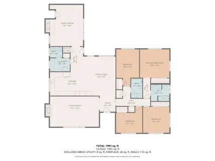 $2,185,000 | 1597 Willowmont Avenue, San Jose, CA 95118