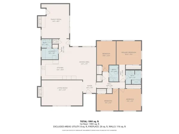 $2,185,000 | 1597 Willowmont Avenue, San Jose, CA 95118