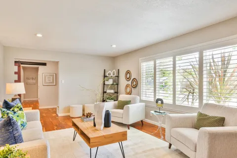 $2,185,000 | 1597 Willowmont Avenue, San Jose, CA 95118