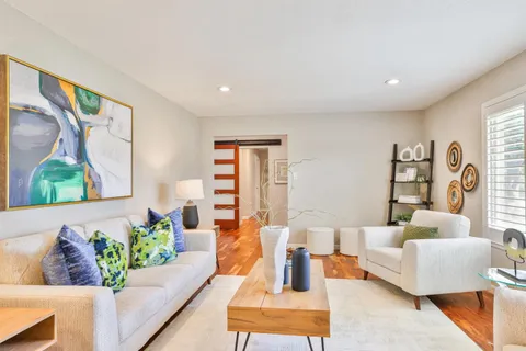 $2,185,000 | 1597 Willowmont Avenue, San Jose, CA 95118