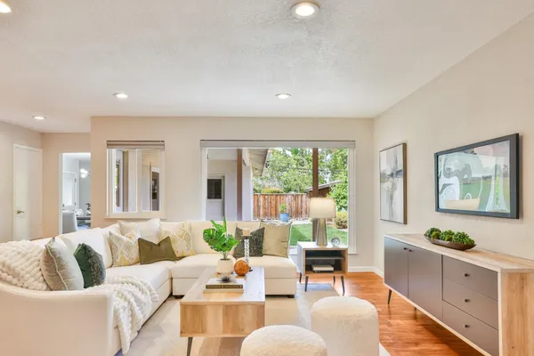 $2,185,000 | 1597 Willowmont Avenue, San Jose, CA 95118