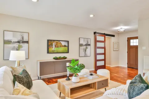 $2,185,000 | 1597 Willowmont Avenue, San Jose, CA 95118