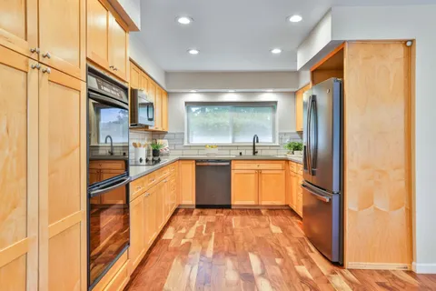 $2,185,000 | 1597 Willowmont Avenue, San Jose, CA 95118