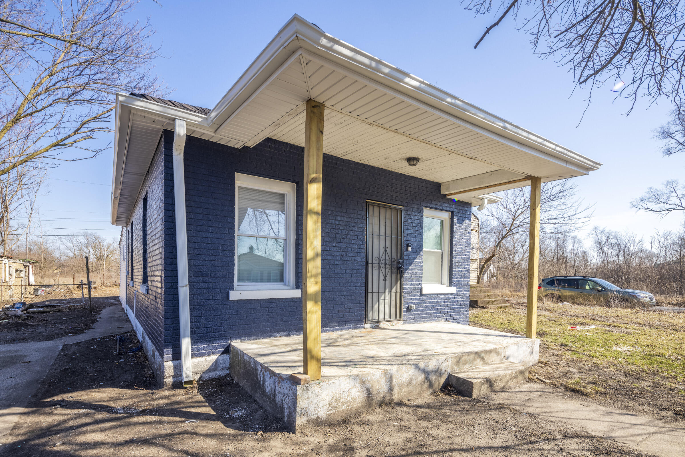 2549 Fillmore Street Gary, IN 46407 - Photo 3 of 17 2400x1601