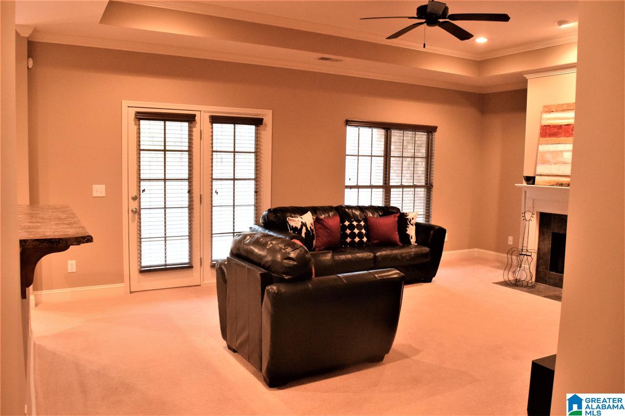 4663 Brookshire Loop McCalla, AL 35022 - Photo 9 of 29
