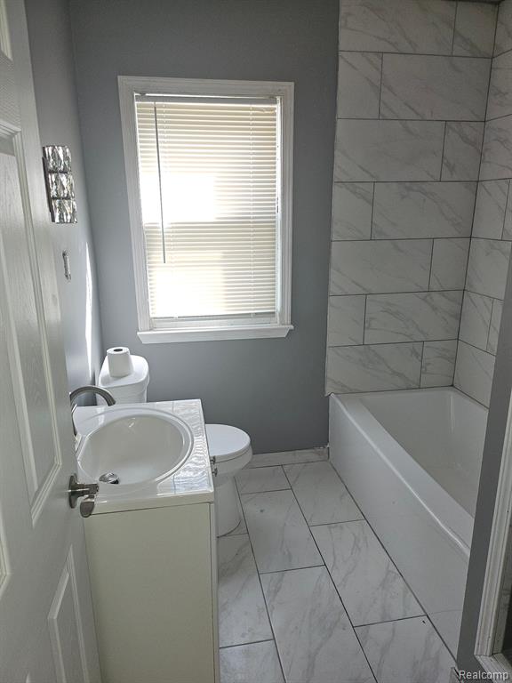 16216 Trinity Street Detroit, MI 48219 - Photo 17 of 22 Gallery Image 17