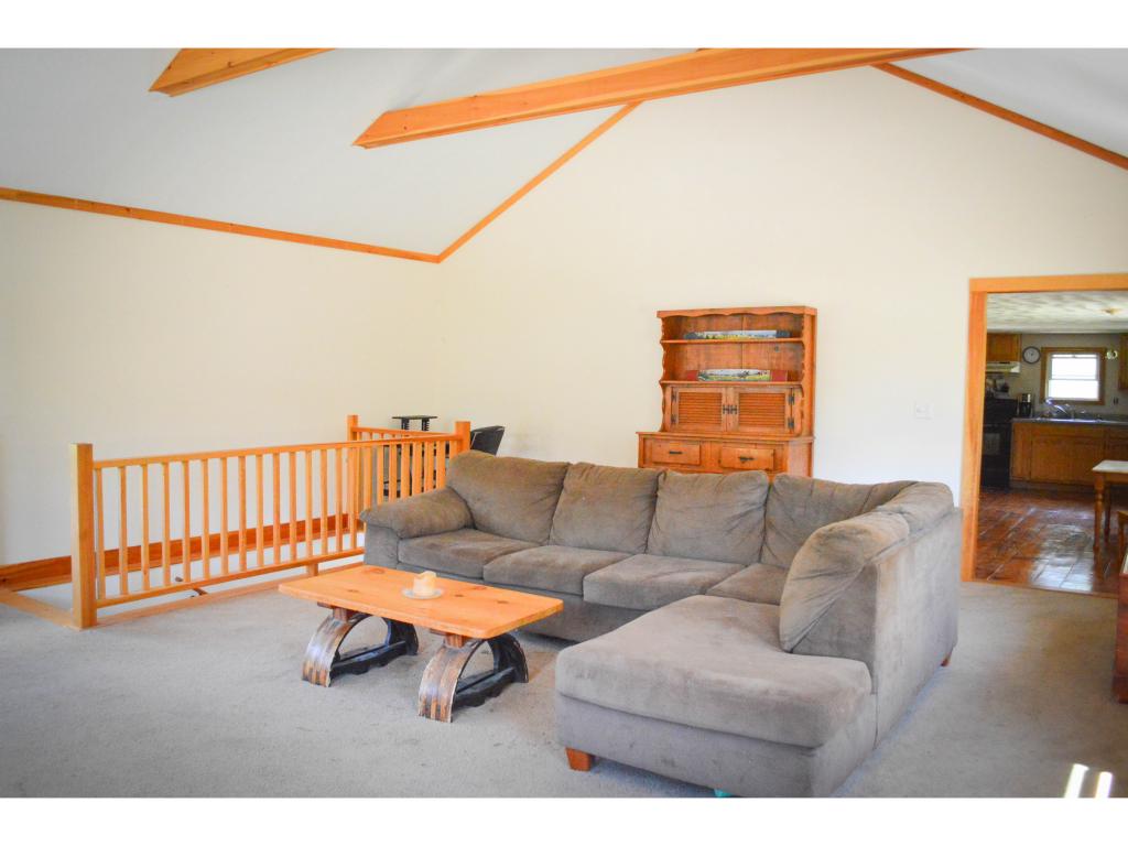 247 Mountain Road Tuftonboro, NH 03816 - Photo 14 of 17 Gallery Image 14