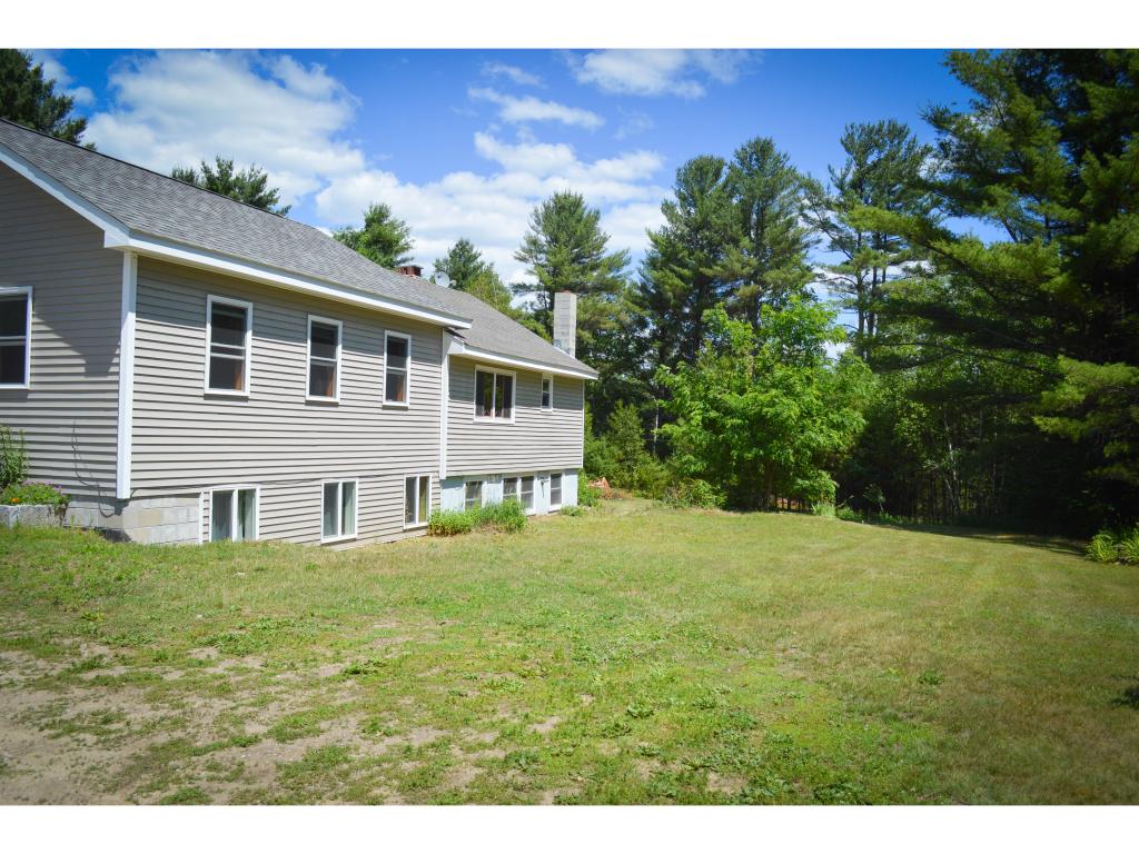 247 Mountain Road Tuftonboro, NH 03816 - Photo 3 of 17 Gallery Image 3