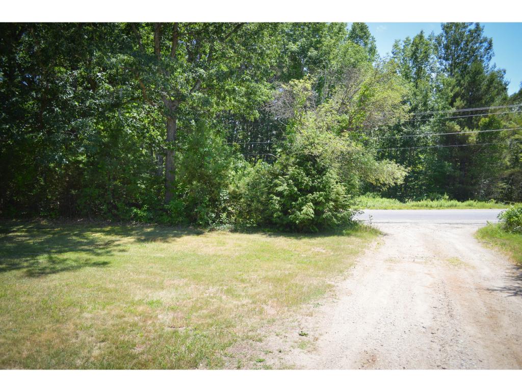 247 Mountain Road Tuftonboro, NH 03816 - Photo 5 of 17 Gallery Image 5