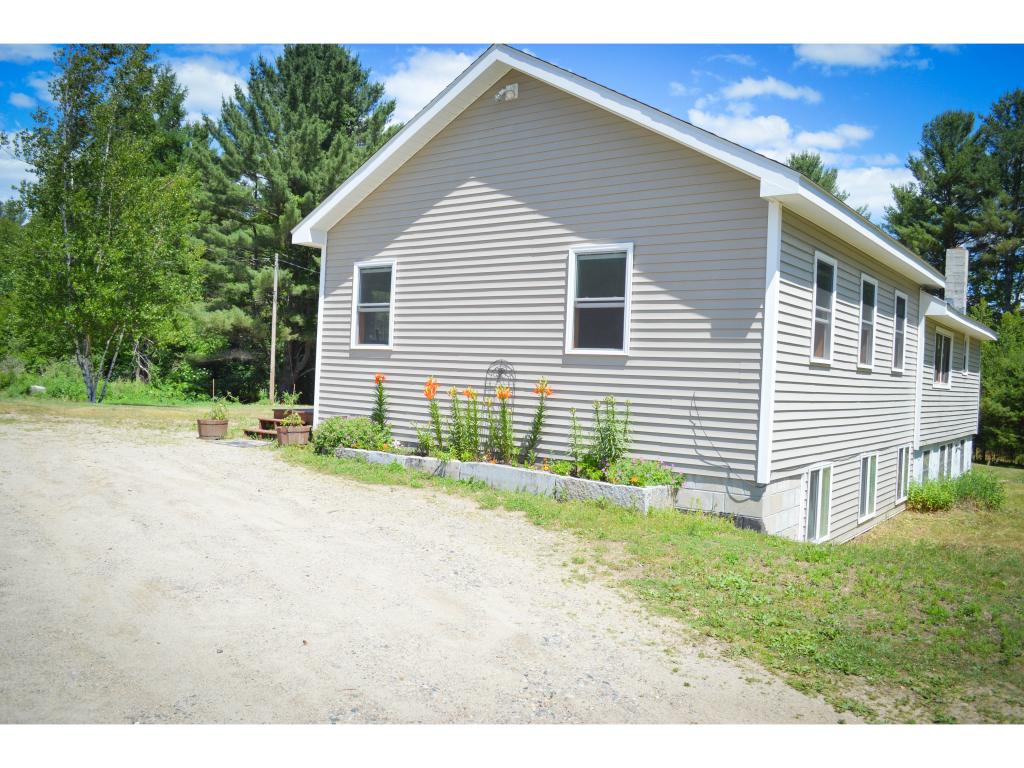 247 Mountain Road Tuftonboro, NH 03816 - Photo 8 of 17 Gallery Image 8