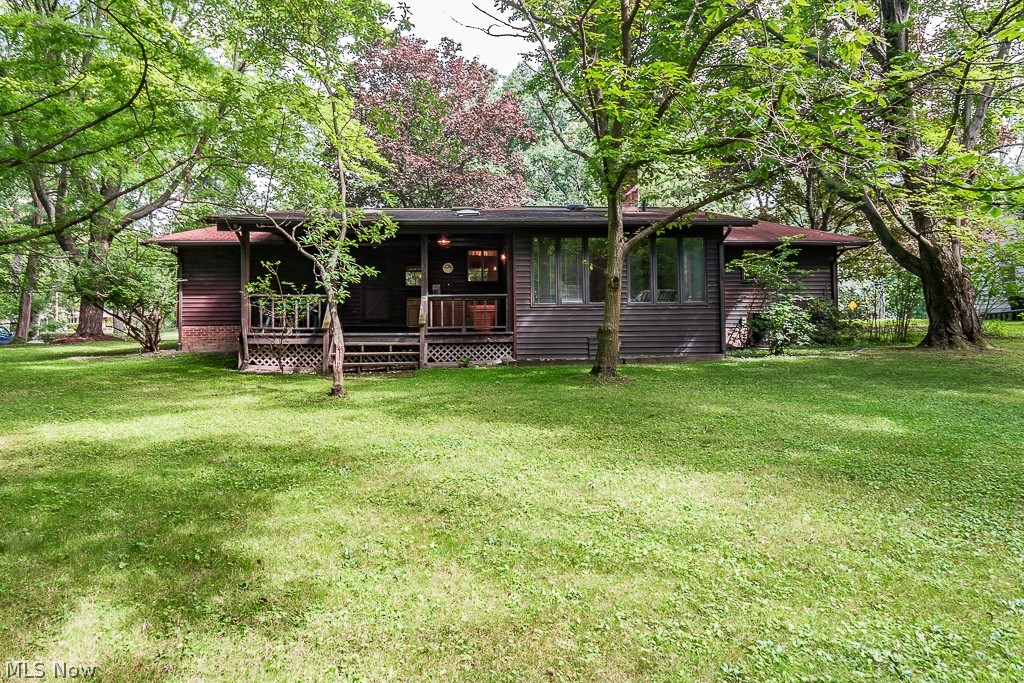 28290 White Road Wickliffe, OH 44092 - Photo 5 of 33 Gallery Image 5