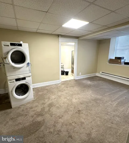 $1,075 | 437 West School House Lane, Unit G01, Philadelphia, PA 19144