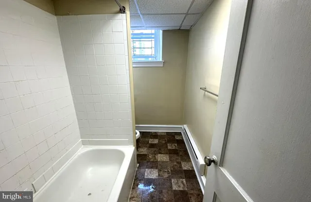$1,075 | 437 West School House Lane, Unit G01, Philadelphia, PA 19144