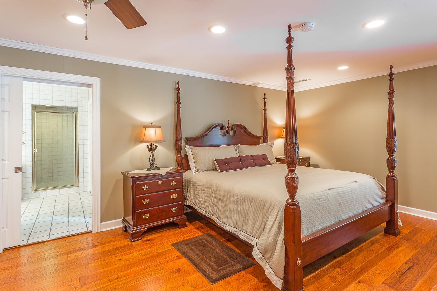 2040 Upper Ridge Road Southeast Dalton, GA 30721 - Photo 11 of 43 2040 Upper Ridge Road HD Expires 11.22.2