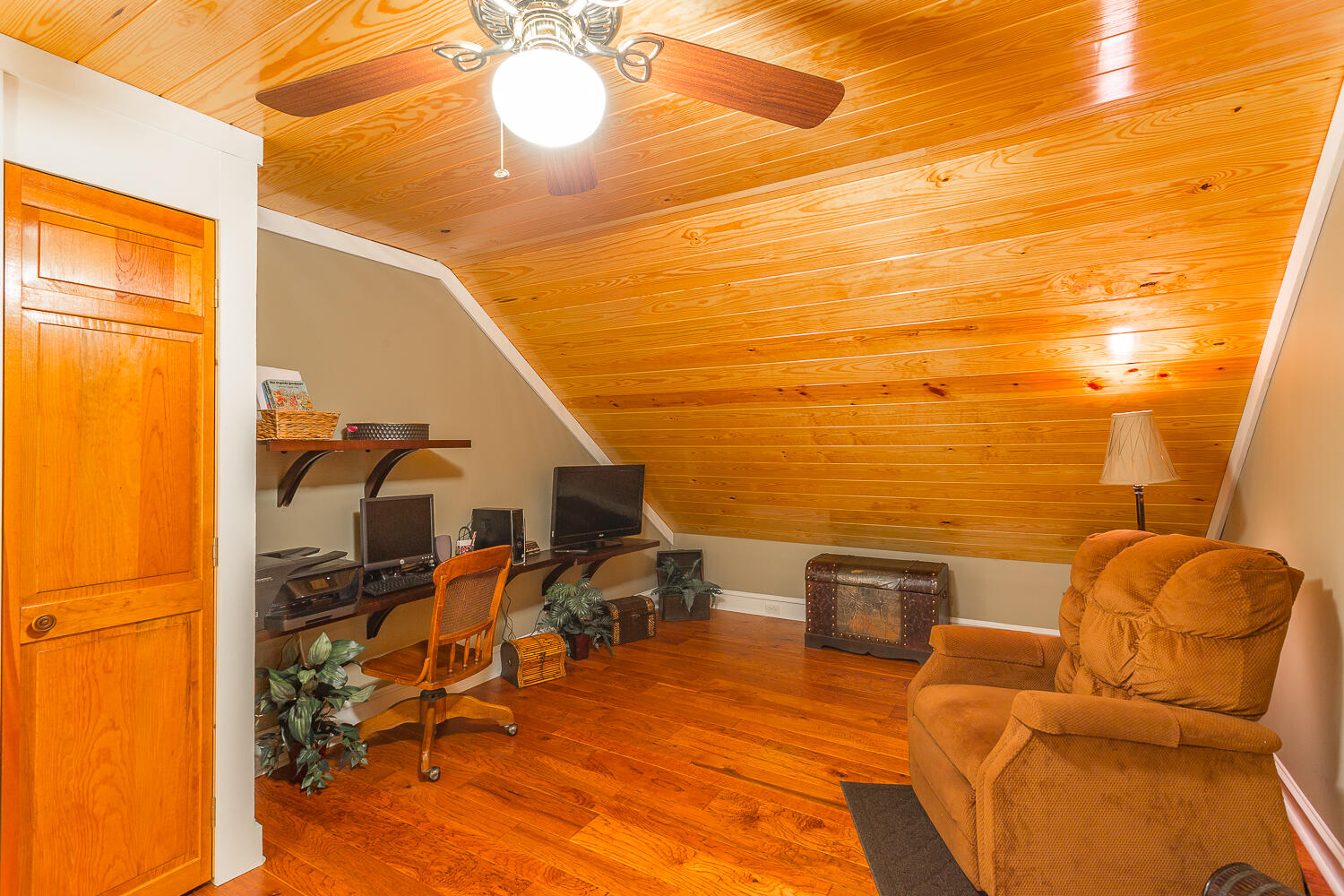 2040 Upper Ridge Road Southeast Dalton, GA 30721 - Photo 19 of 43 2040 Upper Ridge Road HD Expires 11.22.2
