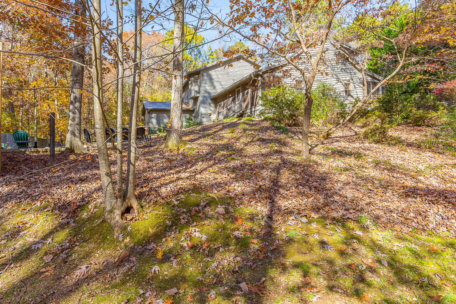 2040 Upper Ridge Road Southeast Dalton, GA 30721 - Photo 35 of 43 2040 Upper Ridge Road HD Expires 11.22.2
