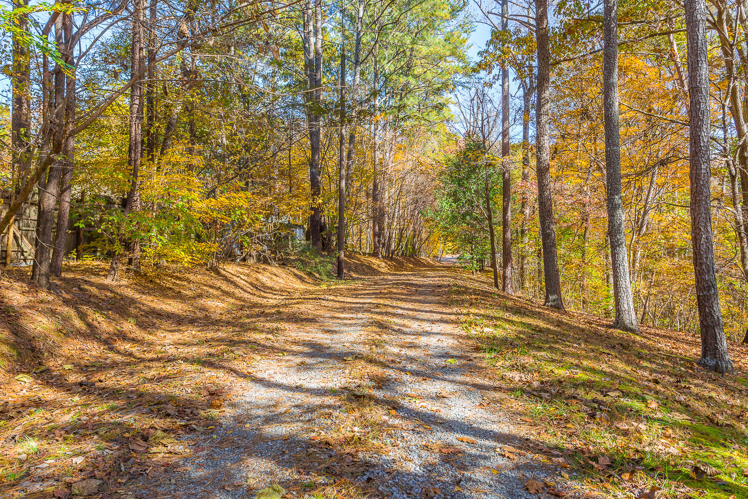 2040 Upper Ridge Road Southeast Dalton, GA 30721 - Photo 37 of 43 2040 Upper Ridge Road HD Expires 11.22.2