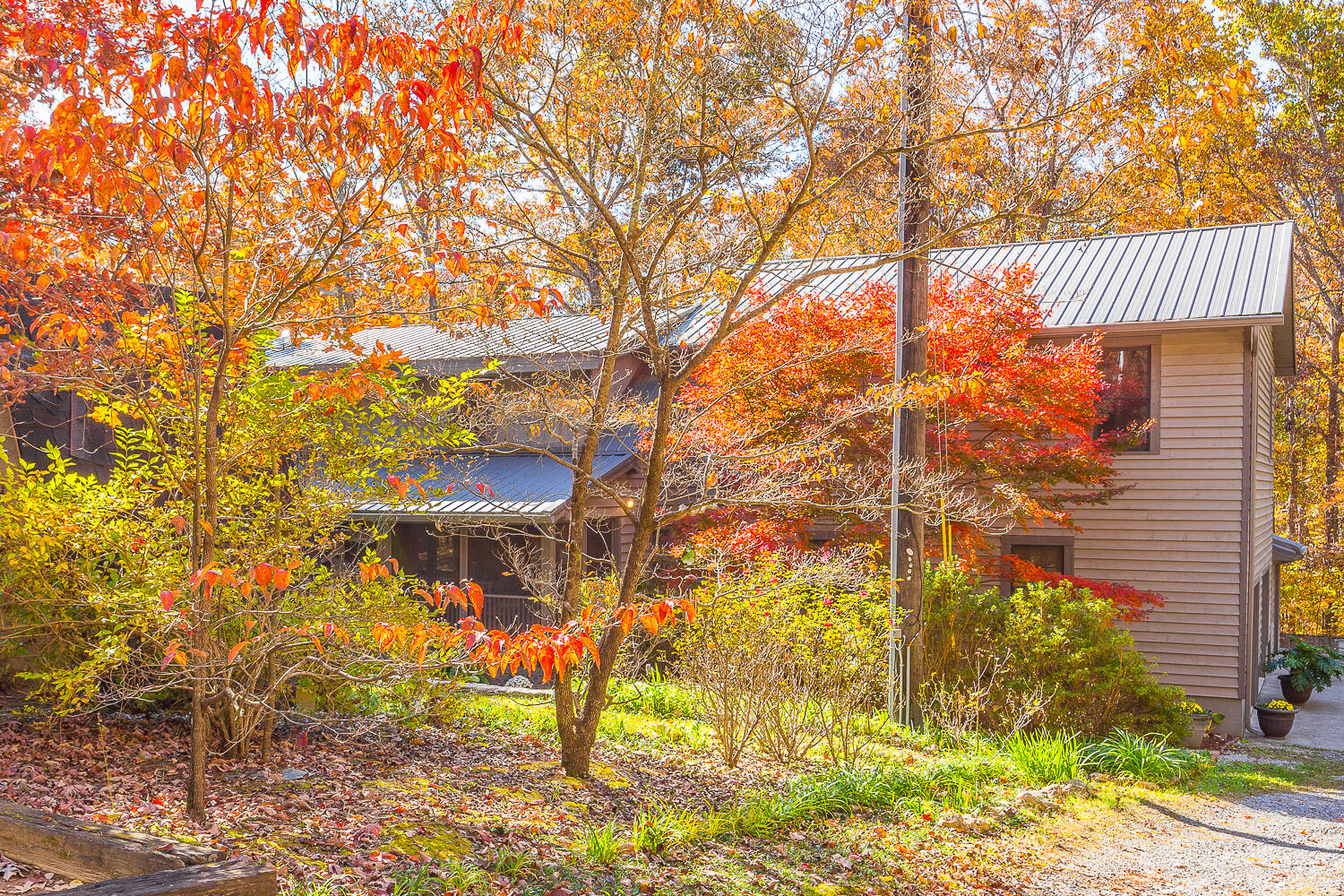 2040 Upper Ridge Road Southeast Dalton, GA 30721 - Photo 38 of 43 2040 Upper Ridge Road HD Expires 11.22.2