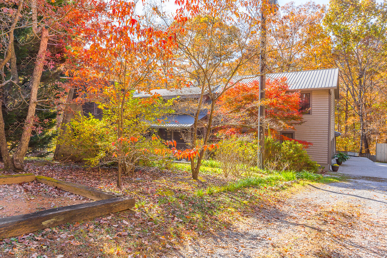 2040 Upper Ridge Road Southeast Dalton, GA 30721 - Photo 39 of 43 2040 Upper Ridge Road HD Expires 11.22.2