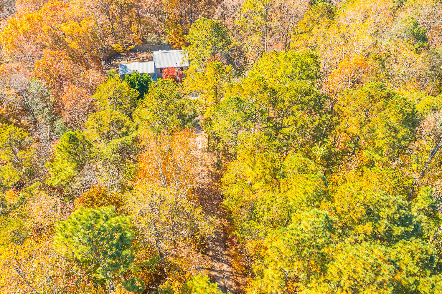 2040 Upper Ridge Road Southeast Dalton, GA 30721 - Photo 41 of 43 2040 Upper Ridge Aerials HD -14