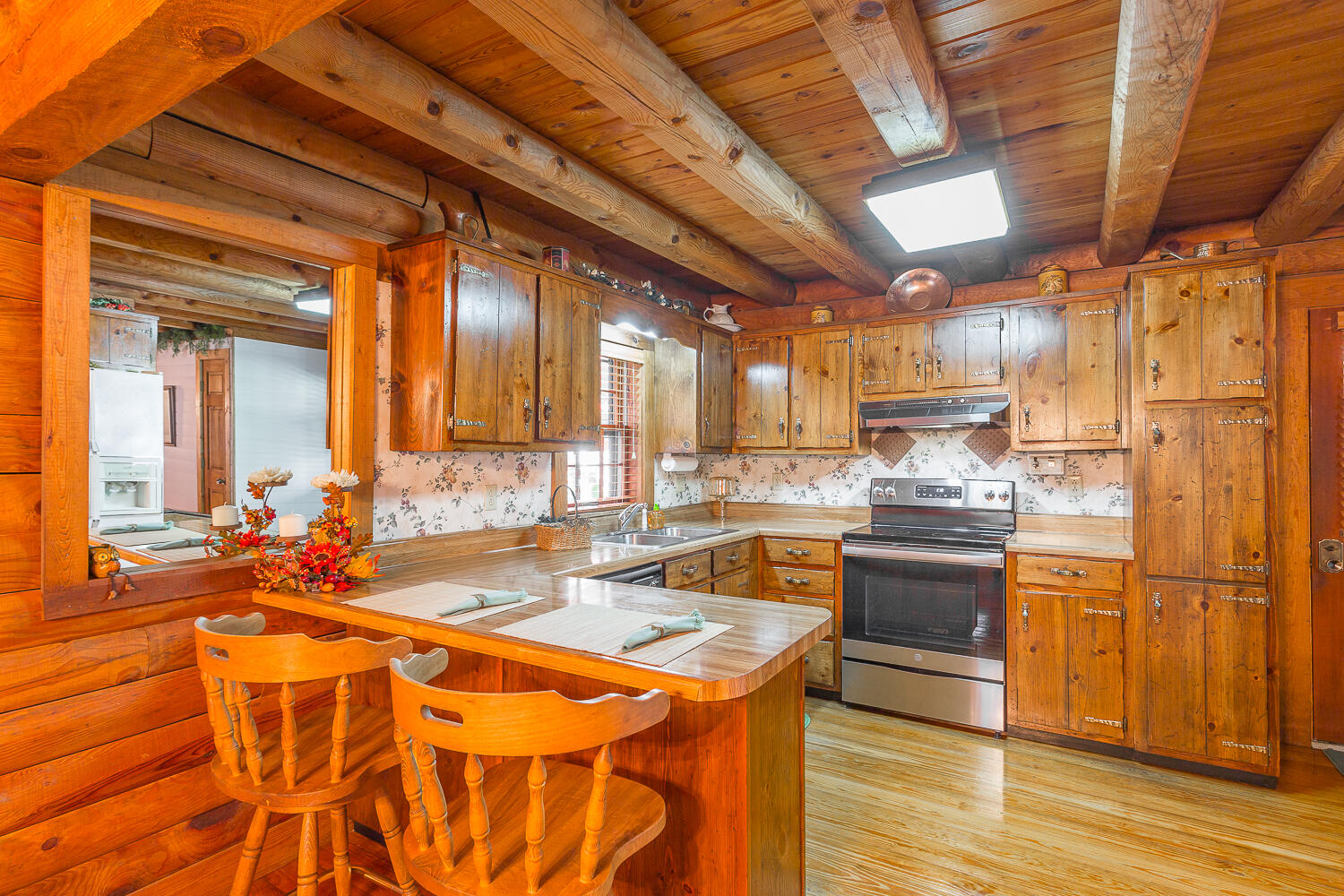 2040 Upper Ridge Road Southeast Dalton, GA 30721 - Photo 6 of 43 2040 Upper Ridge Road HD Expires 11.22.2