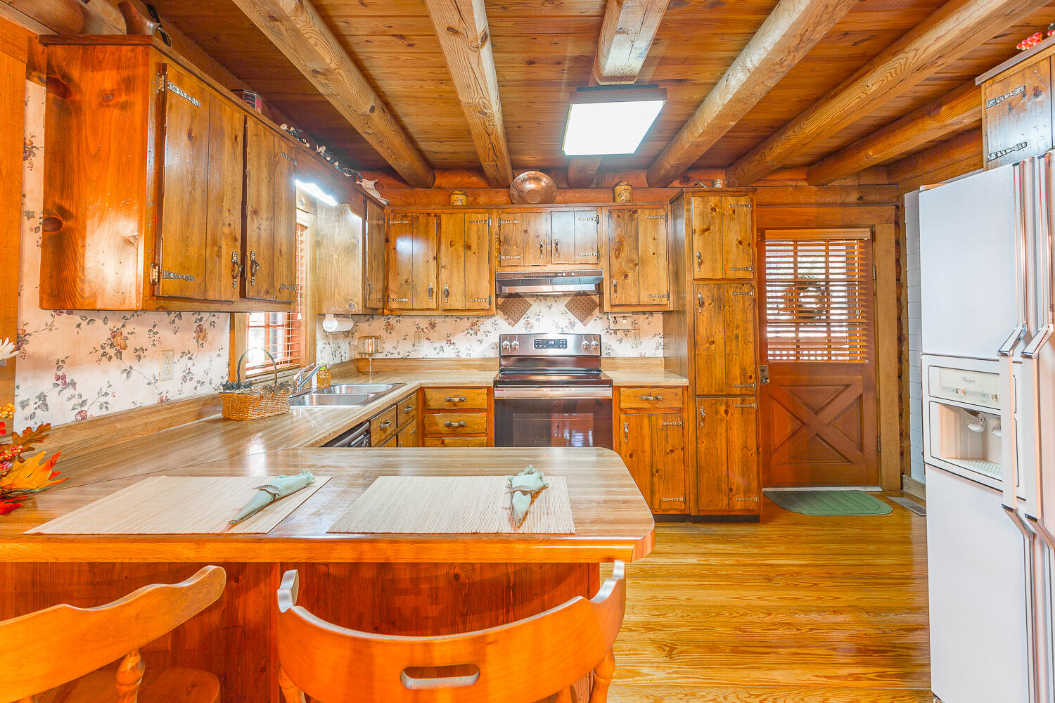 2040 Upper Ridge Road Southeast Dalton, GA 30721 - Photo 7 of 43 2040 Upper Ridge Road HD Expires 11.22.2