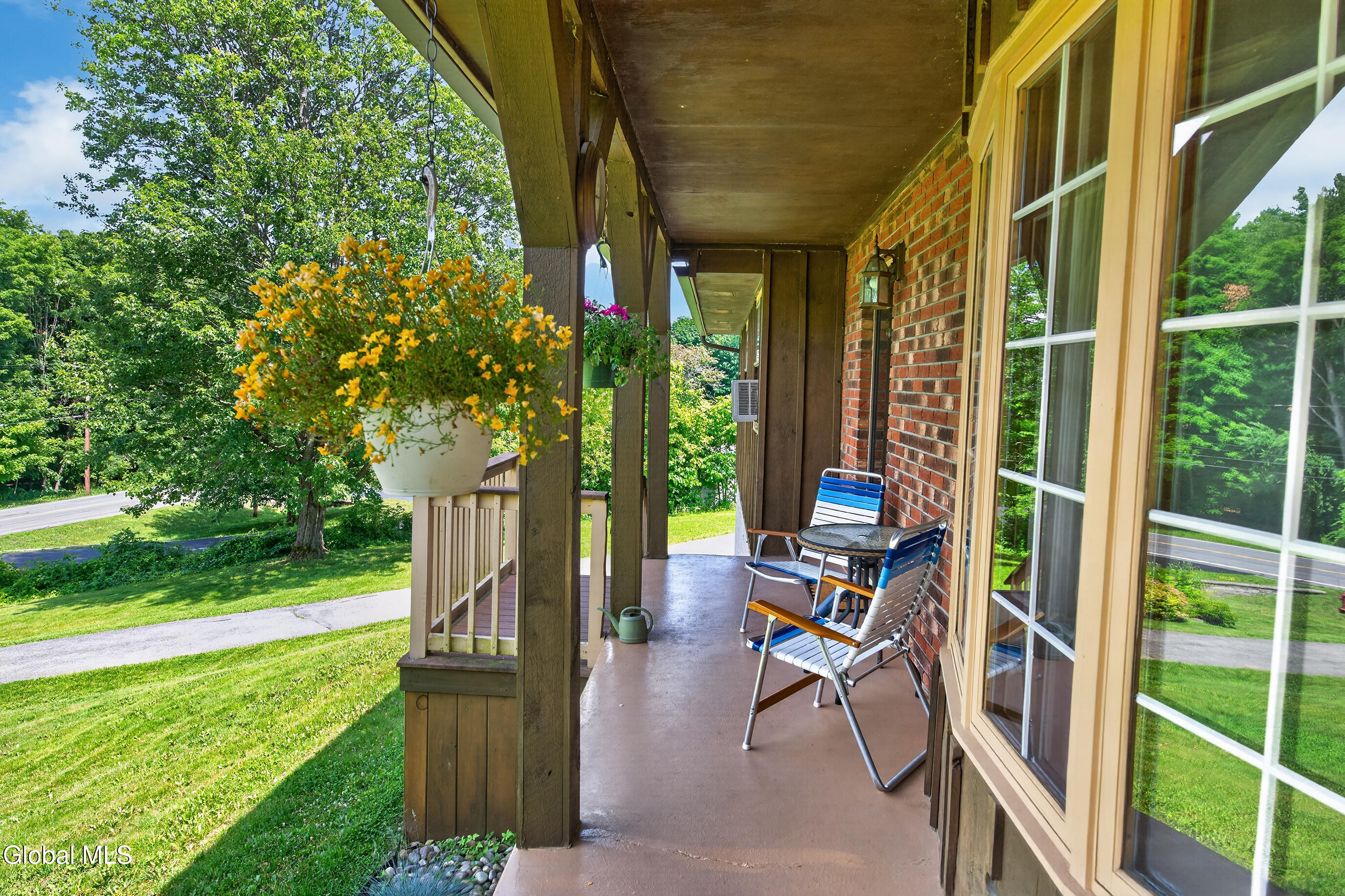 337 Quackenbush Road Princetown, NY 12306 - Photo 7 of 49 008-337-Quackenbush-Road-Schenectady-NY-