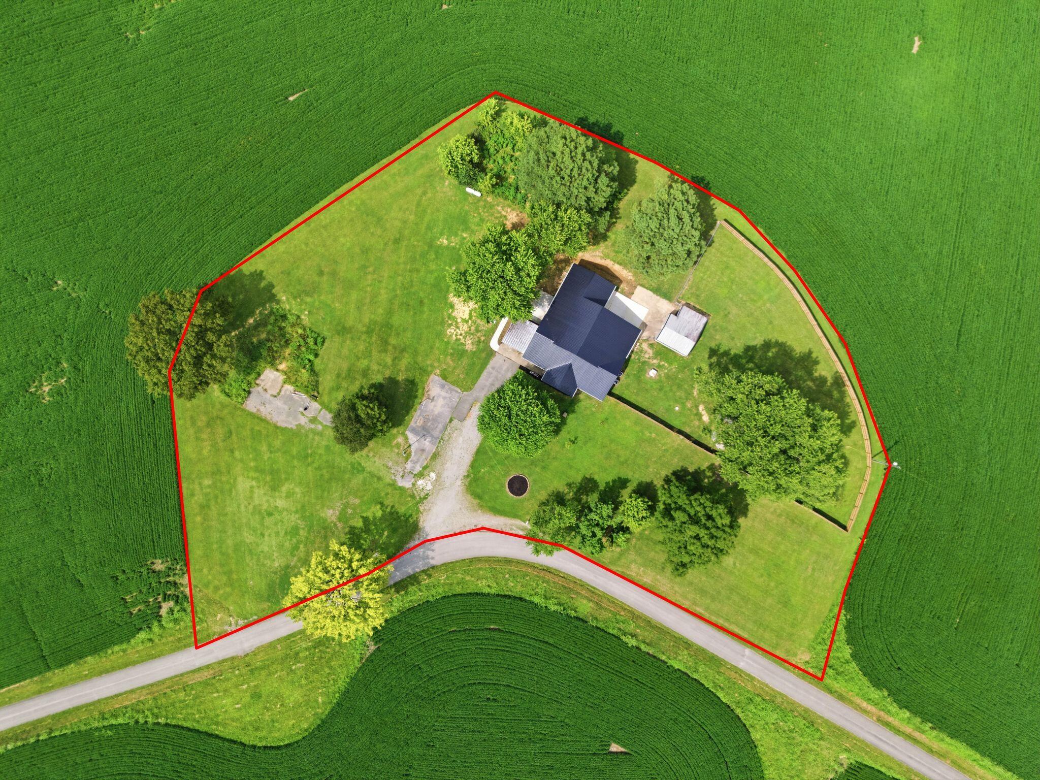 130 White Road Brownsville, KY 42210 - Photo 5 of 47 mls_53b8b24a-8f1d-4178-8a4e-d69fbc0d5a64