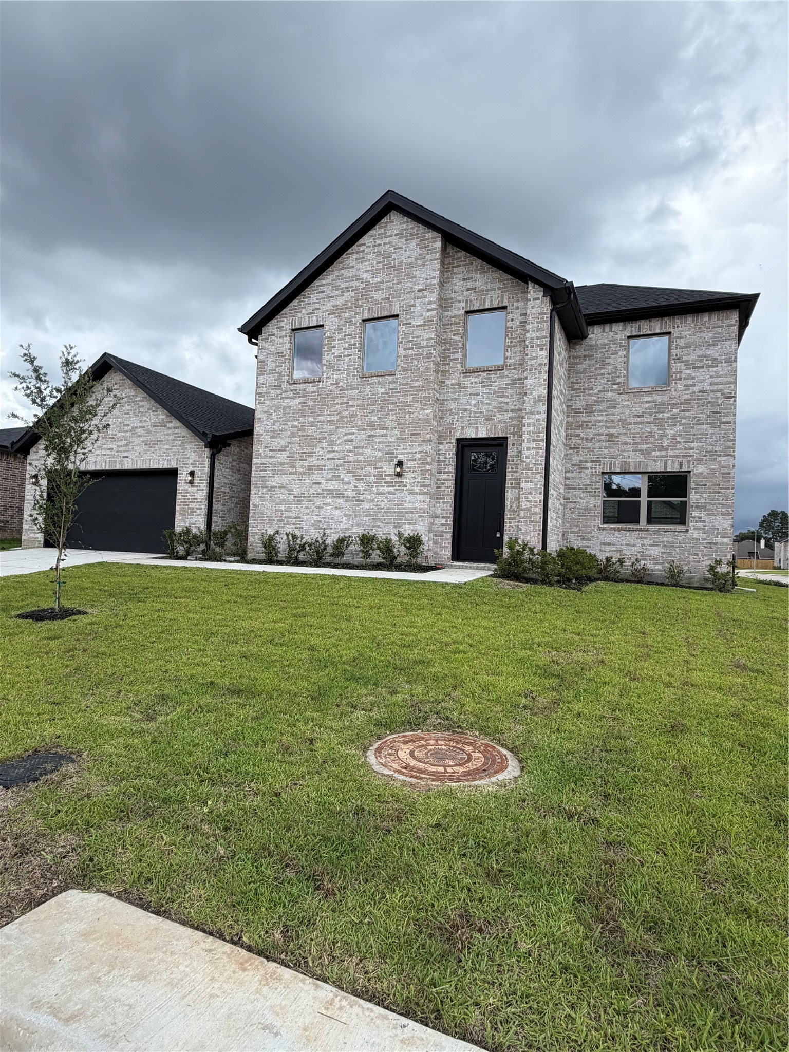 2619 Piemonte Avenue Spring, TX 77388 - Photo 1 of 26 Gallery Image 1