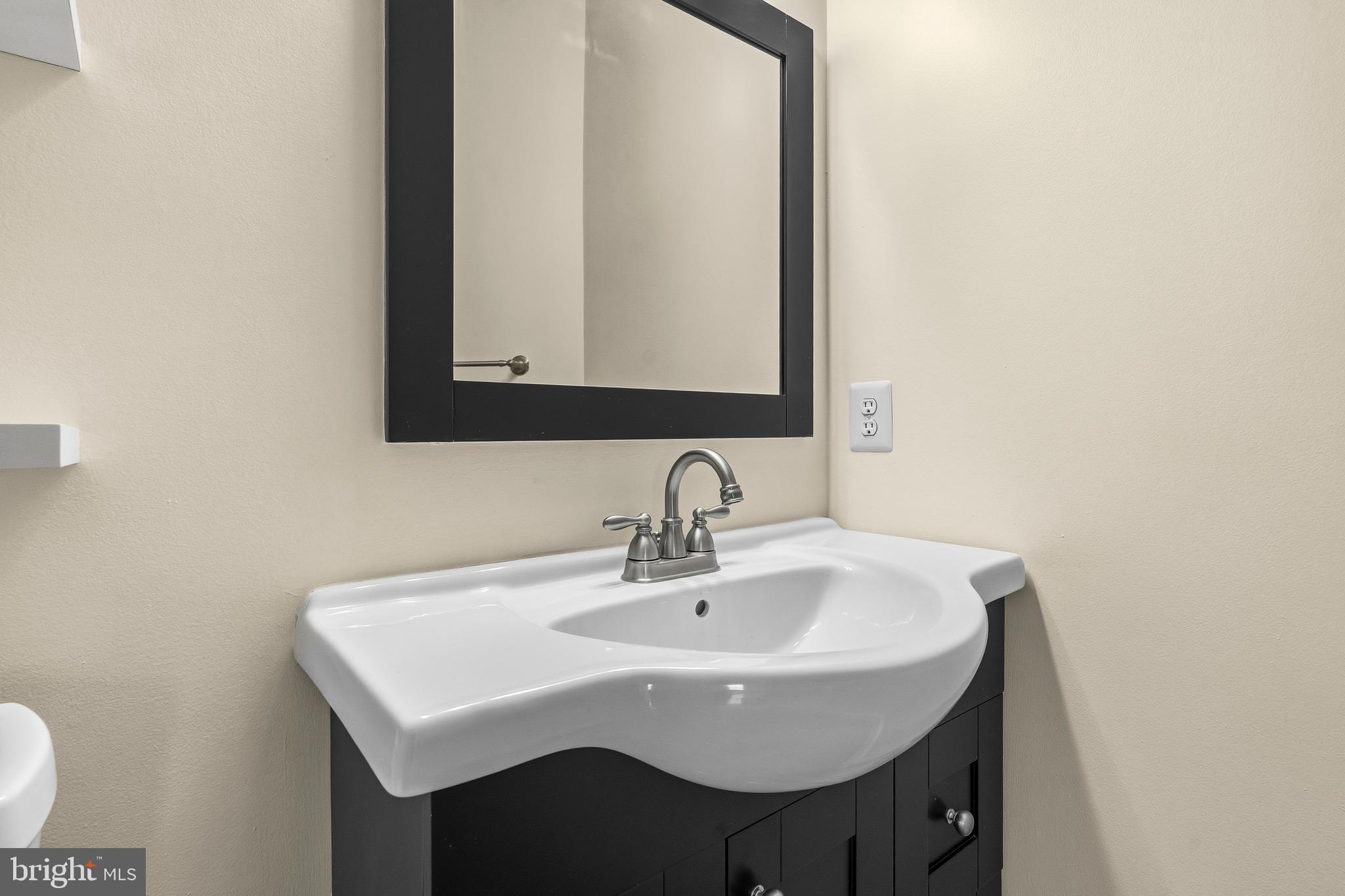 299 St Michaels Circle Odenton, MD 21113 - Photo 13 of 47