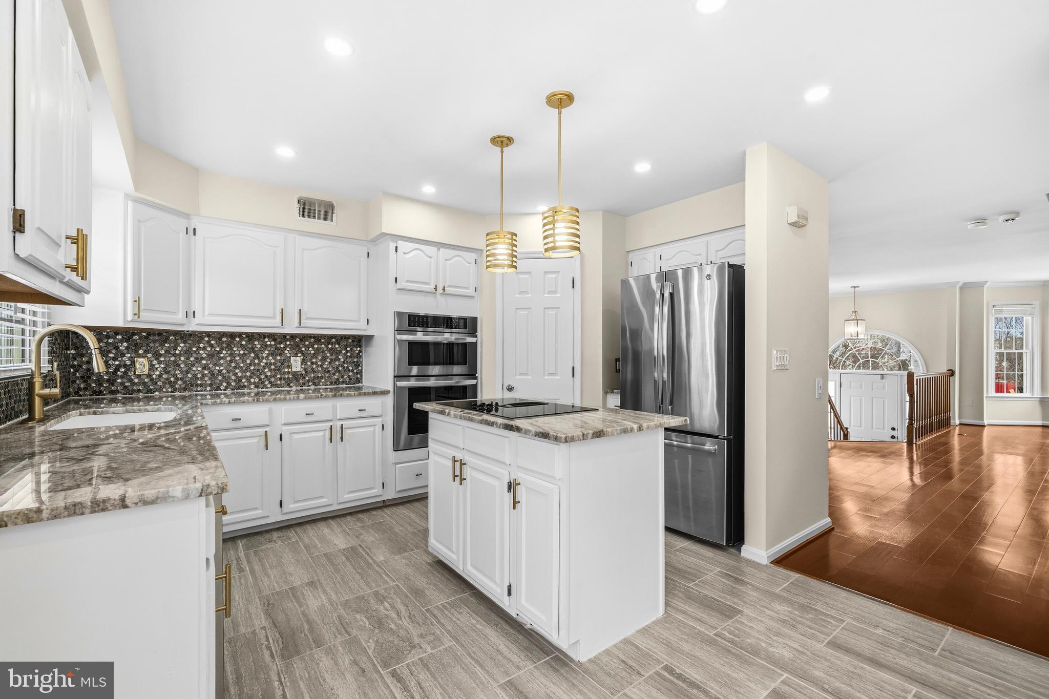 299 St Michaels Circle Odenton, MD 21113 - Photo 14 of 47