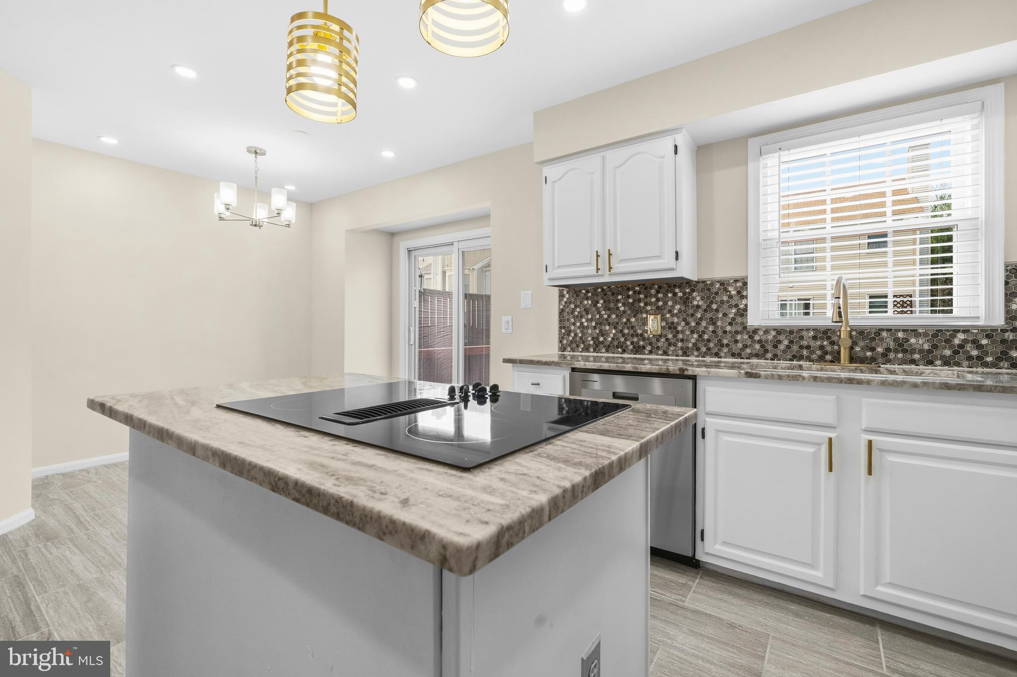 299 St Michaels Circle Odenton, MD 21113 - Photo 16 of 47