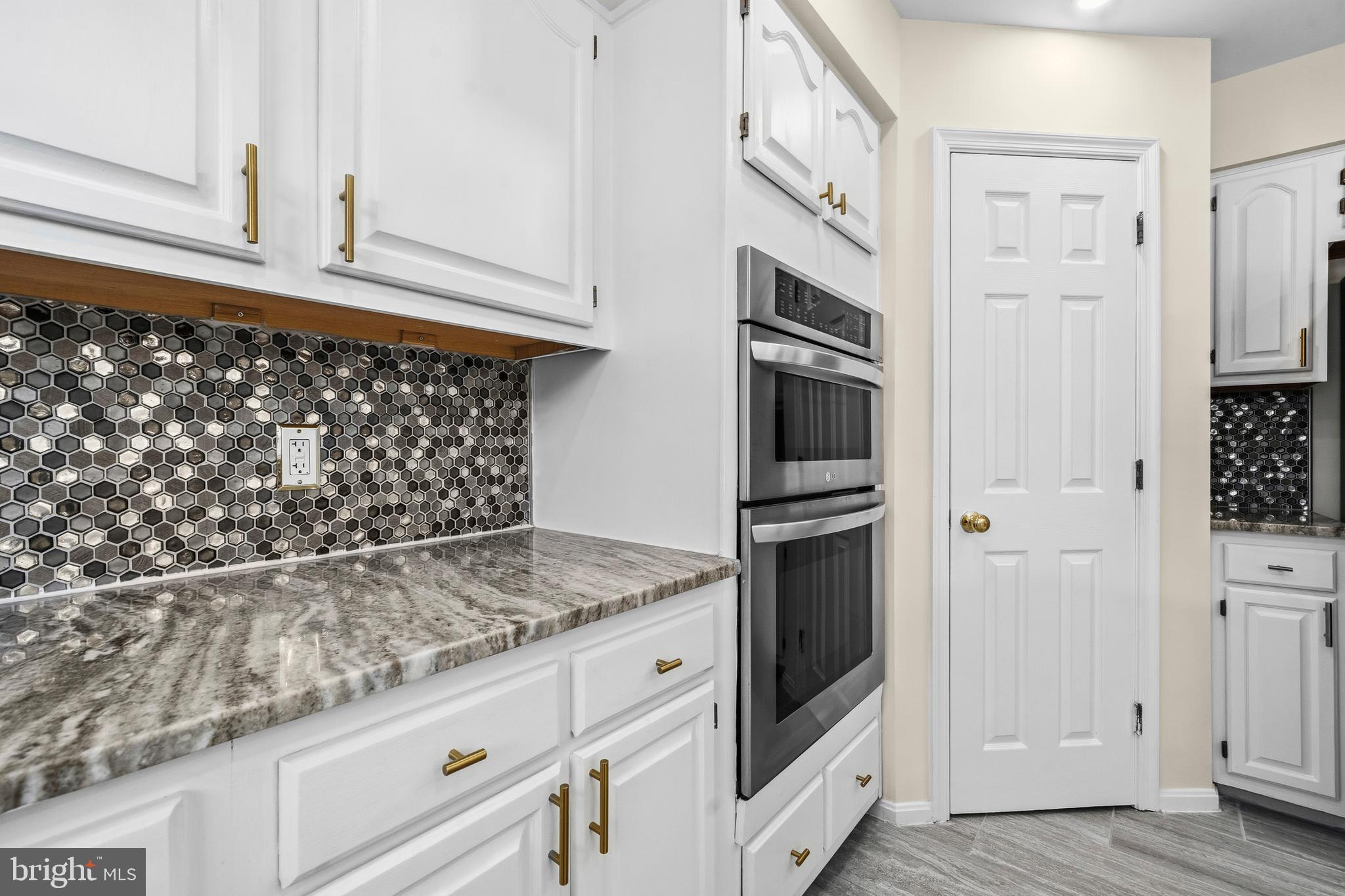 299 St Michaels Circle Odenton, MD 21113 - Photo 17 of 47