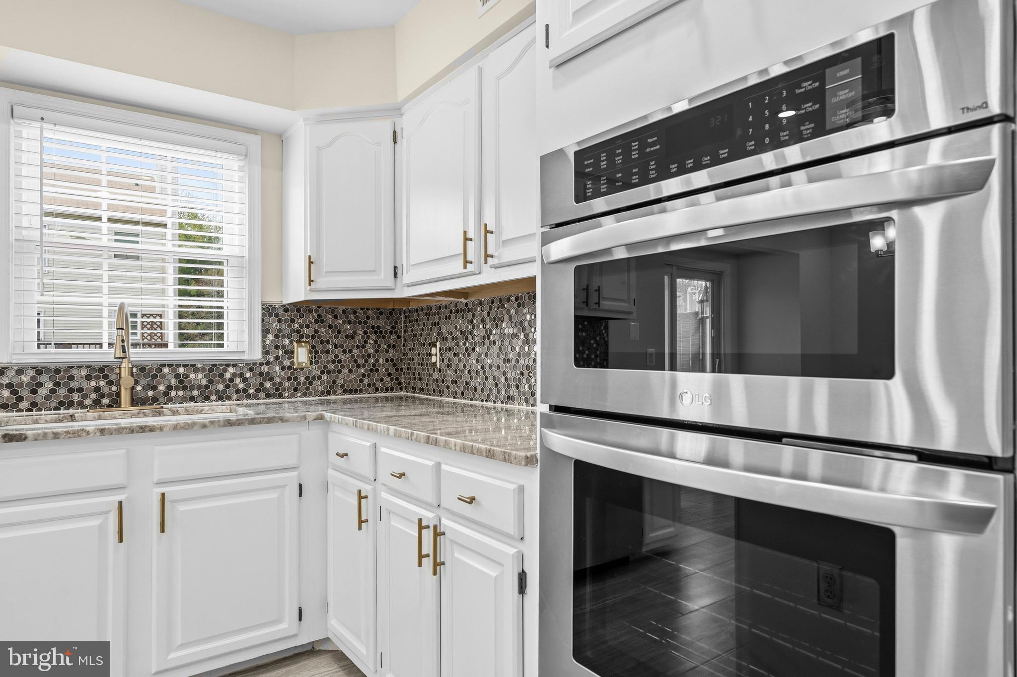 299 St Michaels Circle Odenton, MD 21113 - Photo 18 of 47