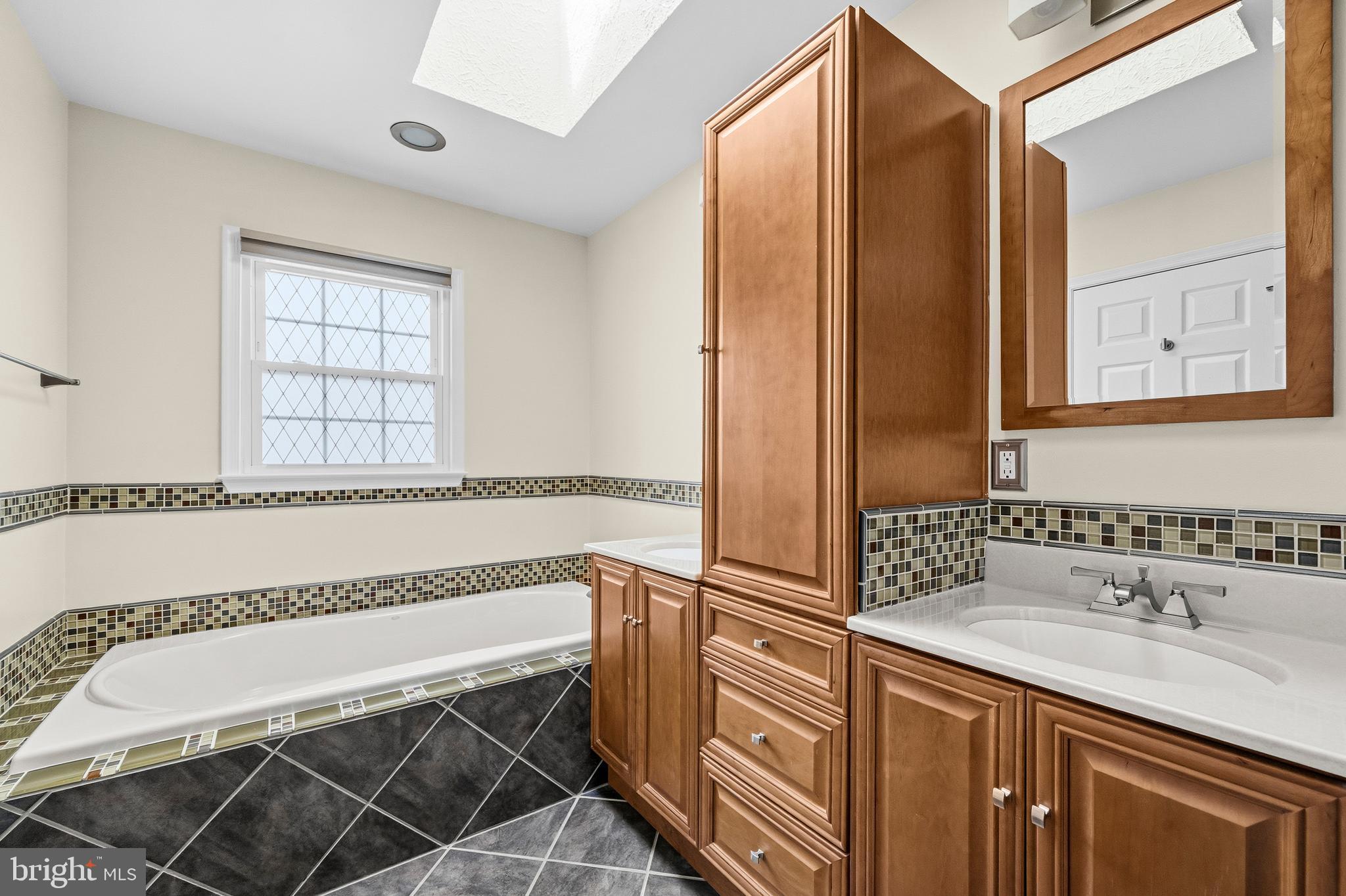 299 St Michaels Circle Odenton, MD 21113 - Photo 19 of 47