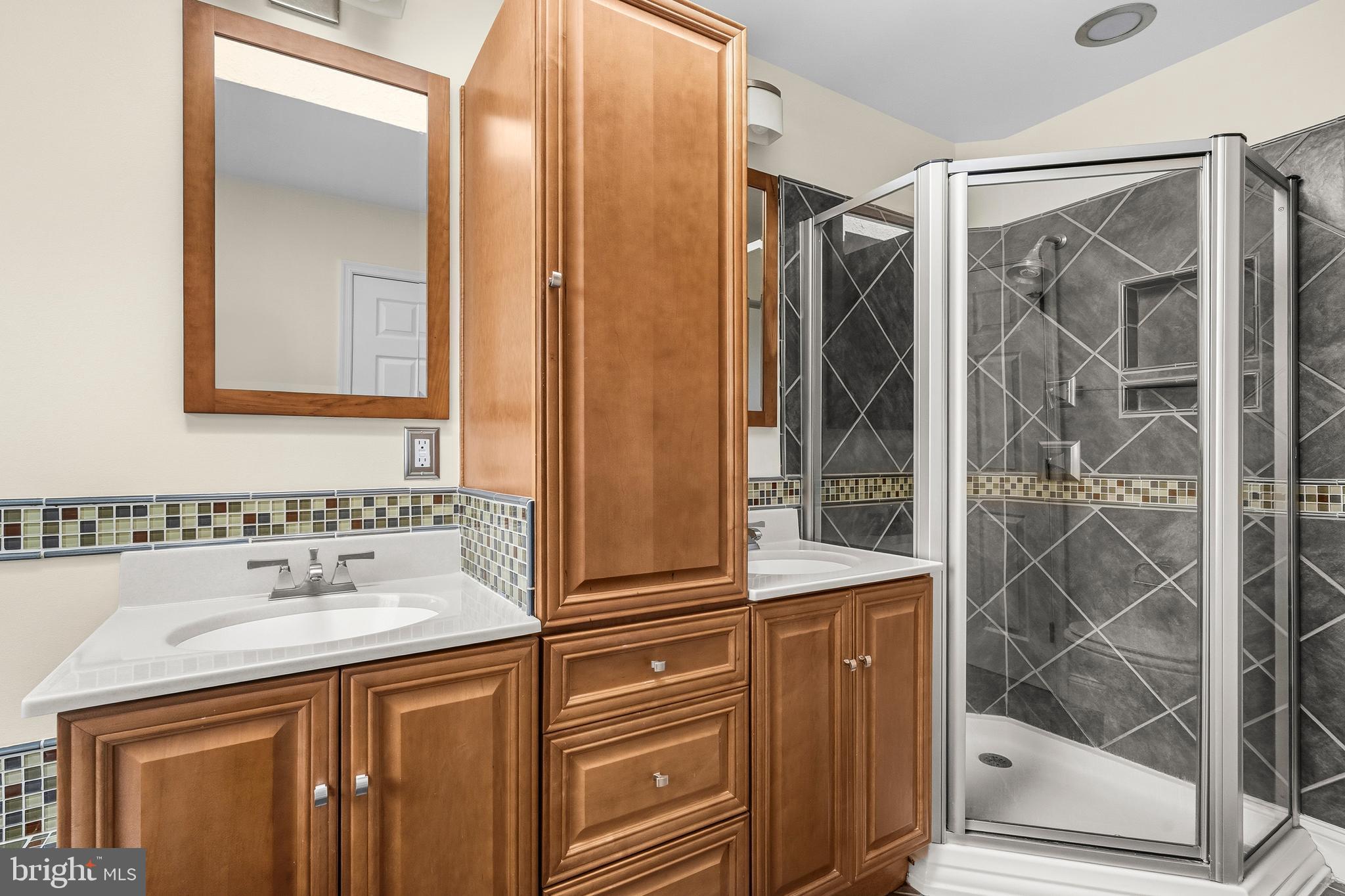 299 St Michaels Circle Odenton, MD 21113 - Photo 20 of 47