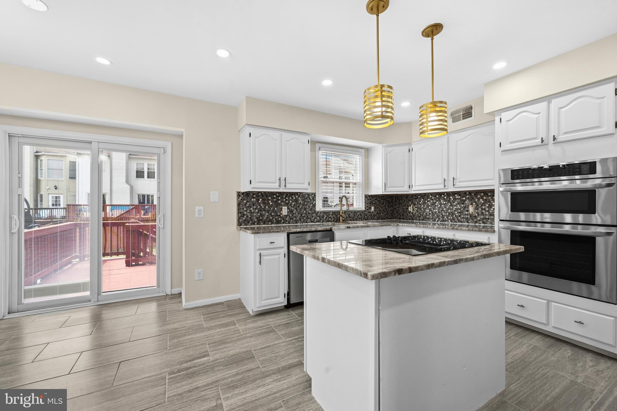 299 St Michaels Circle Odenton, MD 21113 - Photo 2 of 47