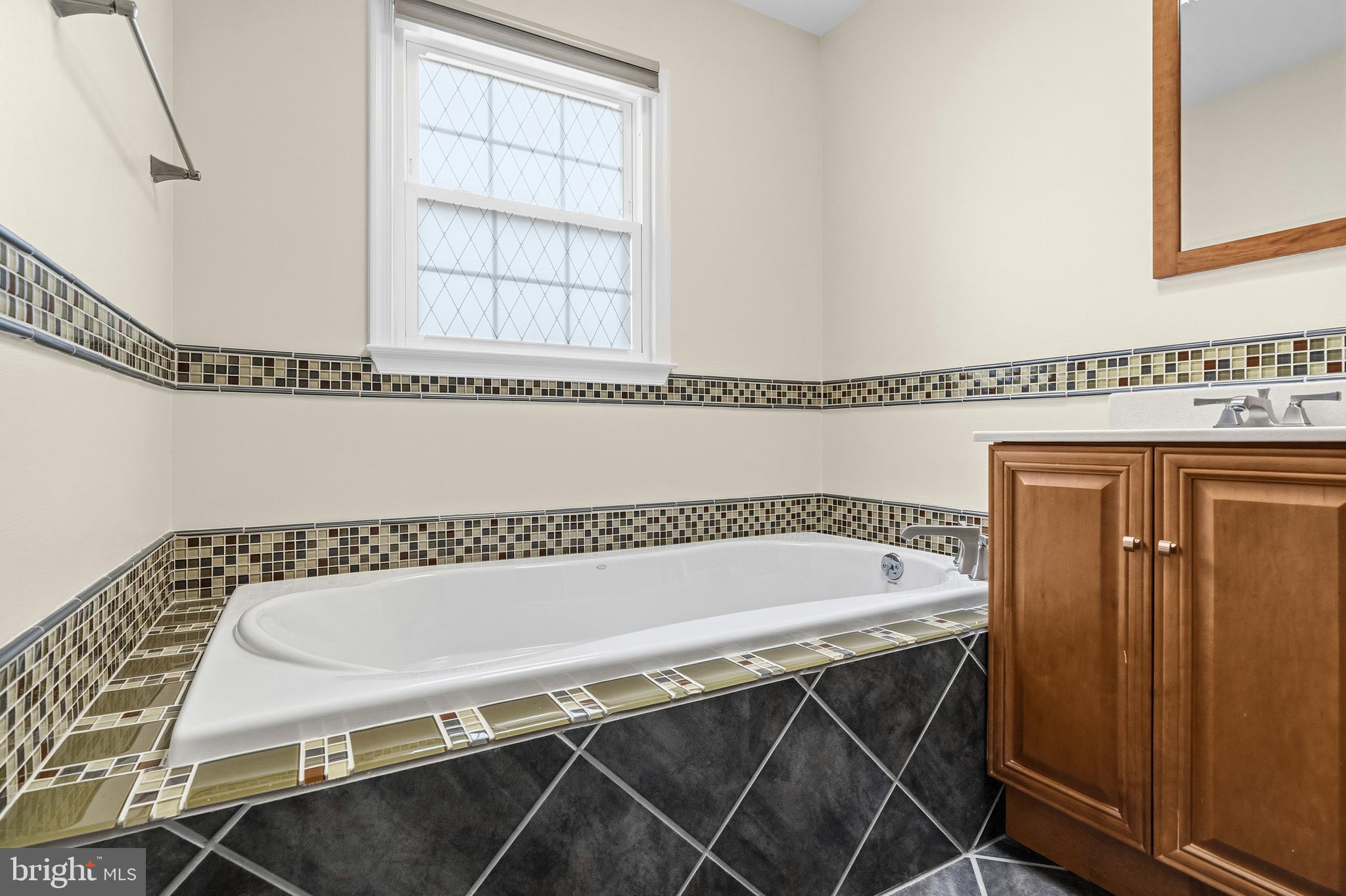 299 St Michaels Circle Odenton, MD 21113 - Photo 21 of 47