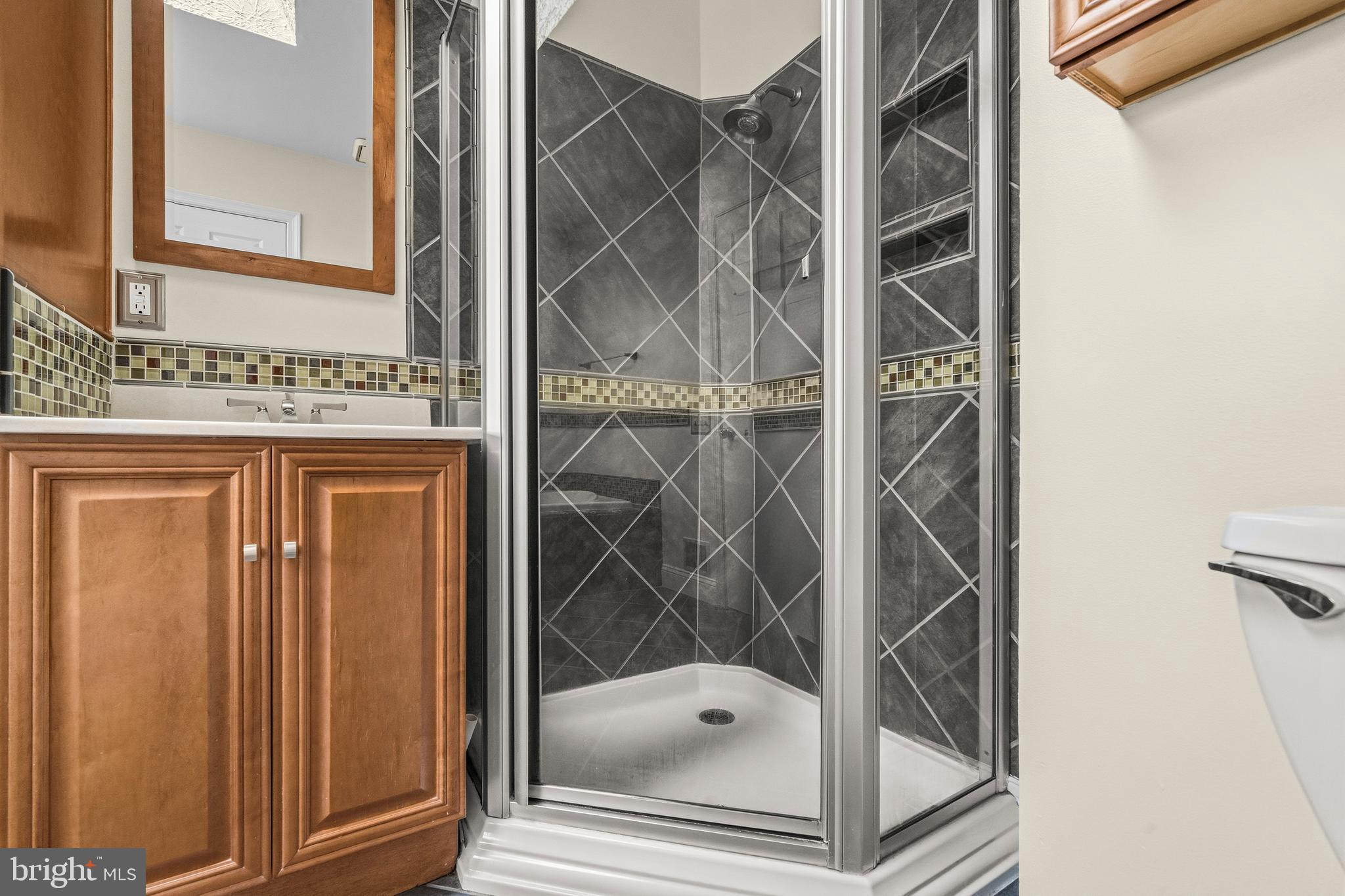 299 St Michaels Circle Odenton, MD 21113 - Photo 22 of 47