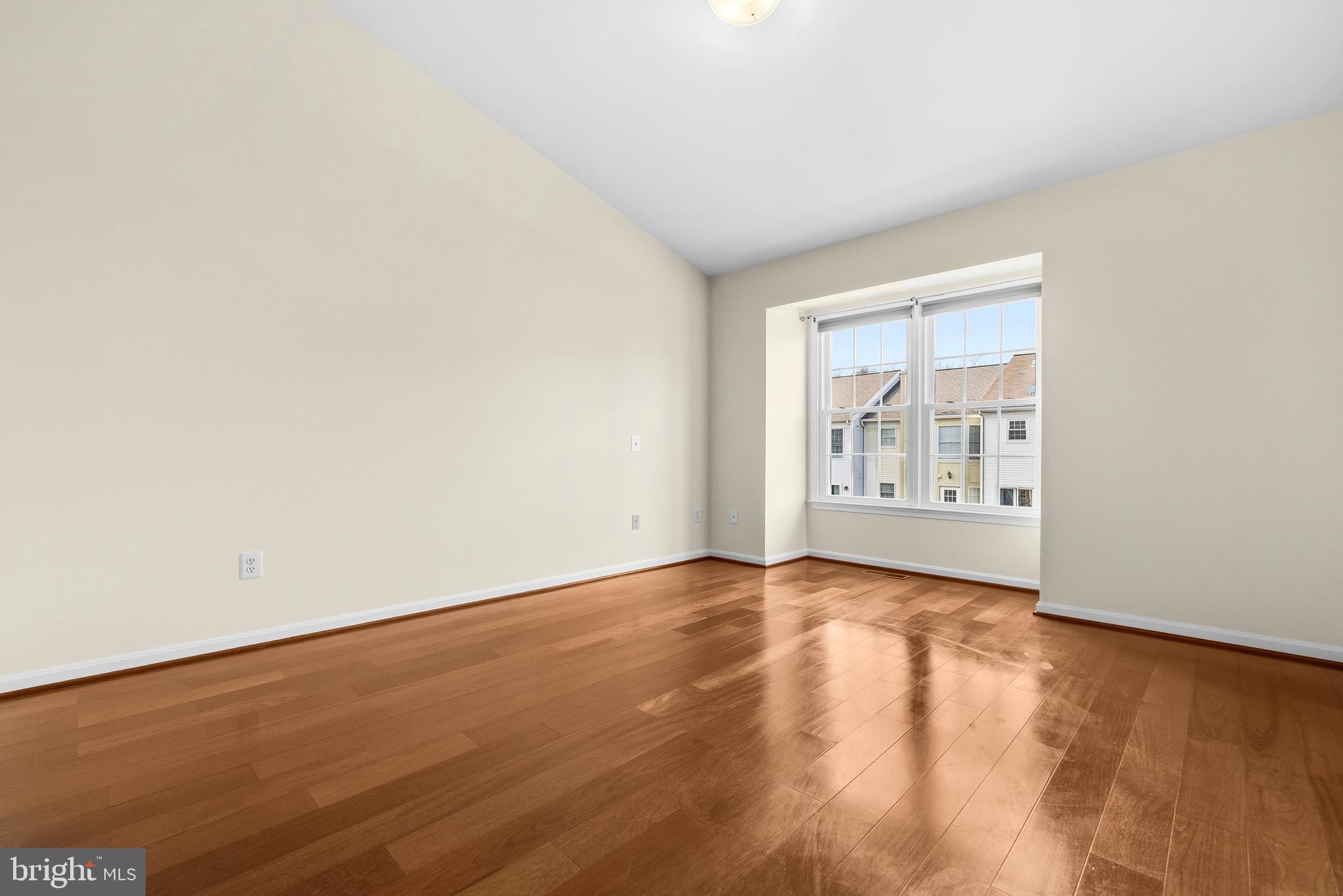 299 St Michaels Circle Odenton, MD 21113 - Photo 23 of 47