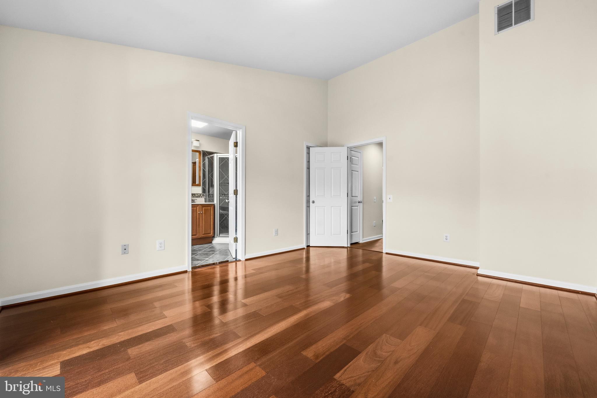 299 St Michaels Circle Odenton, MD 21113 - Photo 25 of 47