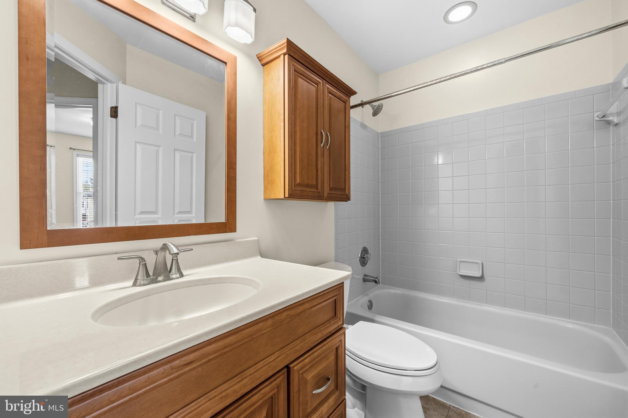 299 St Michaels Circle Odenton, MD 21113 - Photo 26 of 47