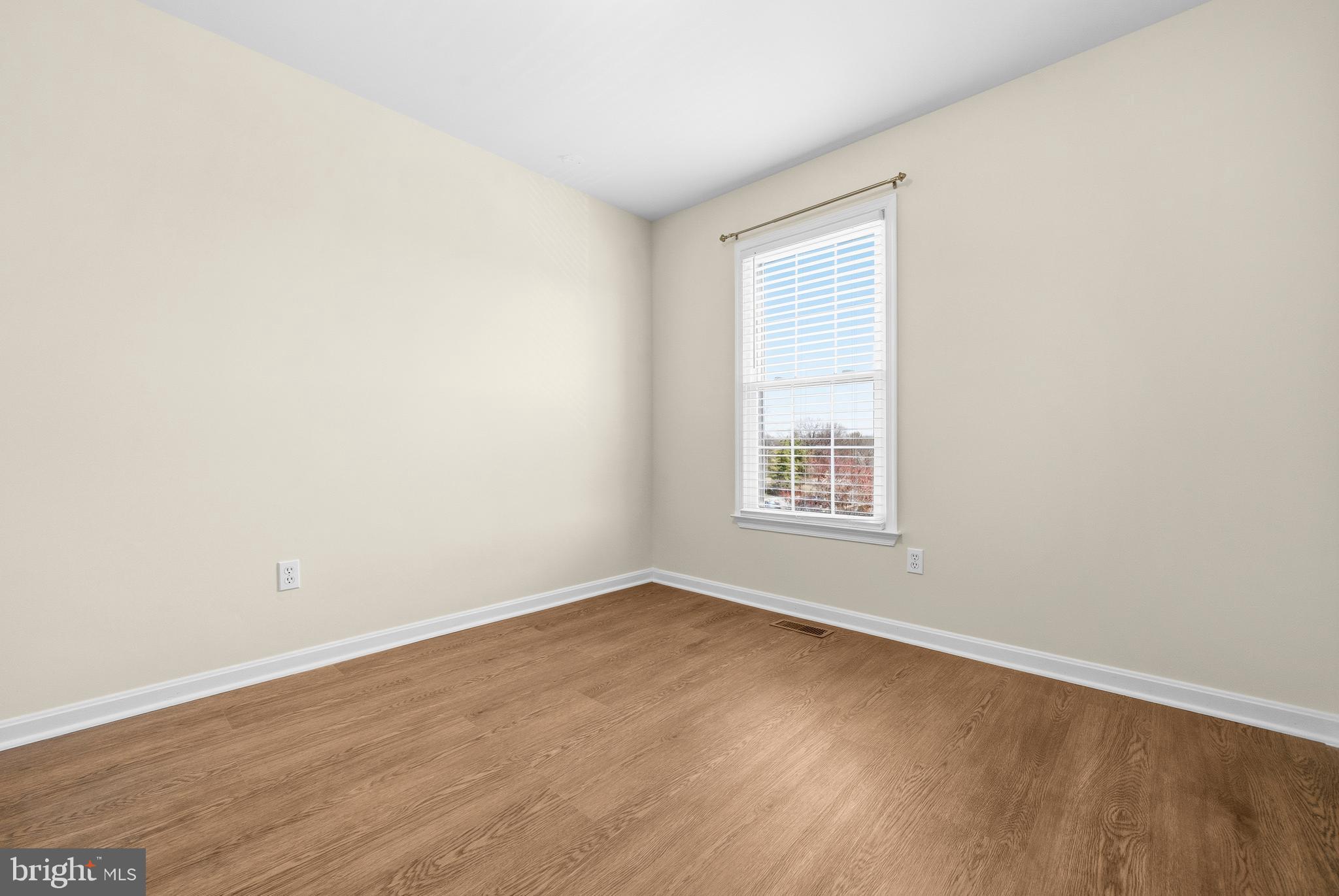 299 St Michaels Circle Odenton, MD 21113 - Photo 27 of 47